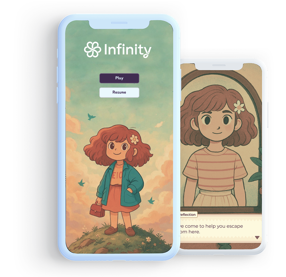 App images