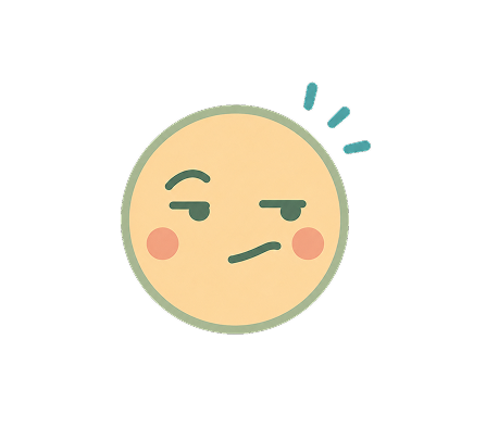 Contempt