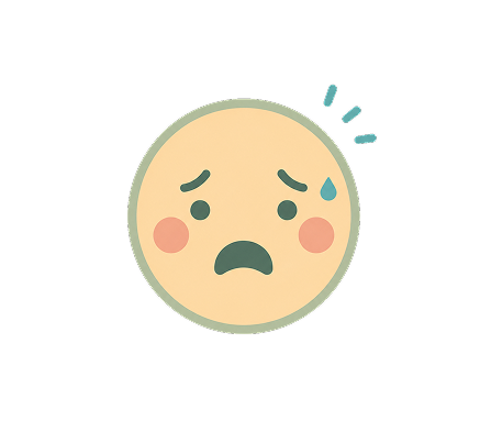 Fear