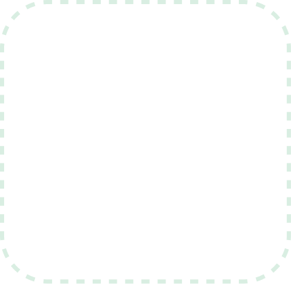 reflection1 dot frame