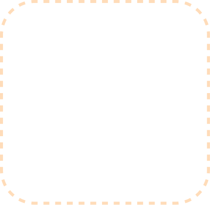 reflection2 dot frame