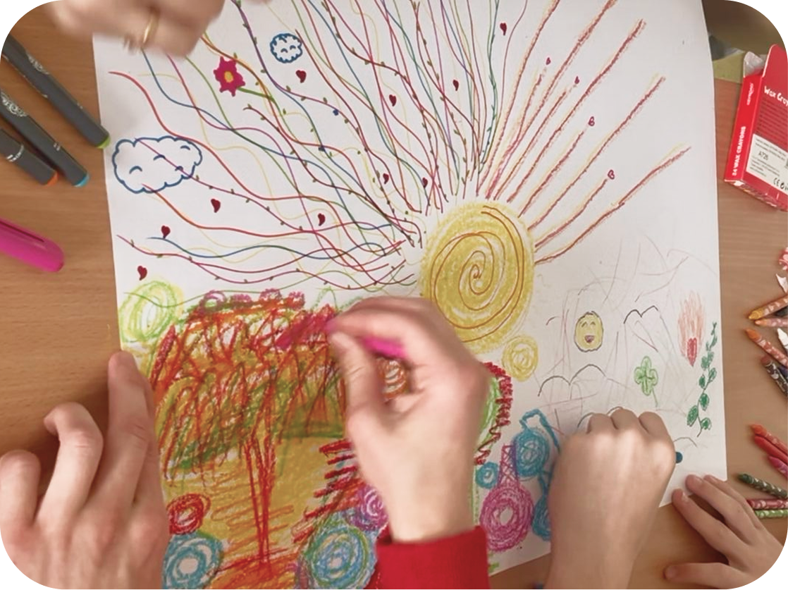 drawing