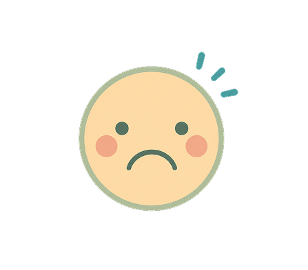 Sadness