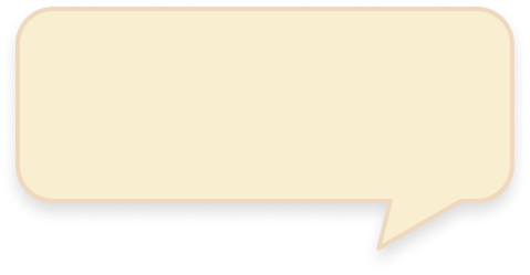 speech