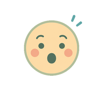 Surprise