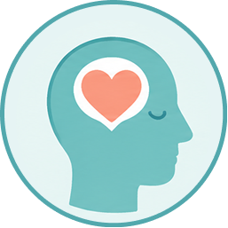 Social Emotional Learning