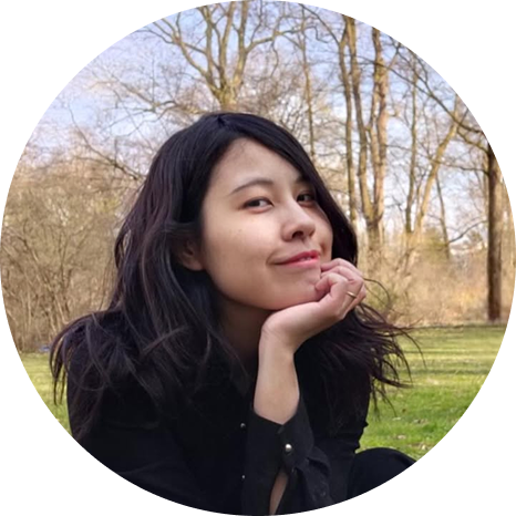 Ayuko Onoue