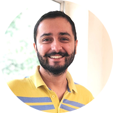 Chamandeep Khoker