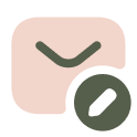 mail